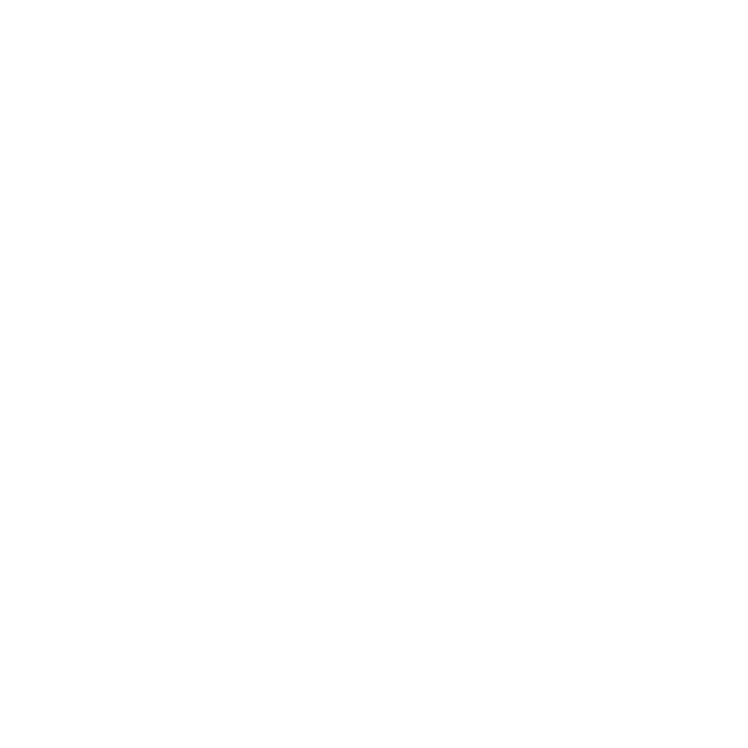 bearstudio-recursos-herramientas-editor-gr-fico