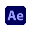 After Effects