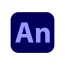 Animate