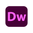 Dreamweaver