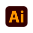 Illustrator