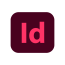 Indesign