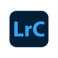 Lightroom