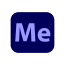 Media Encoder