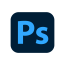 Photoshop
