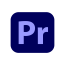 Premiere Pro